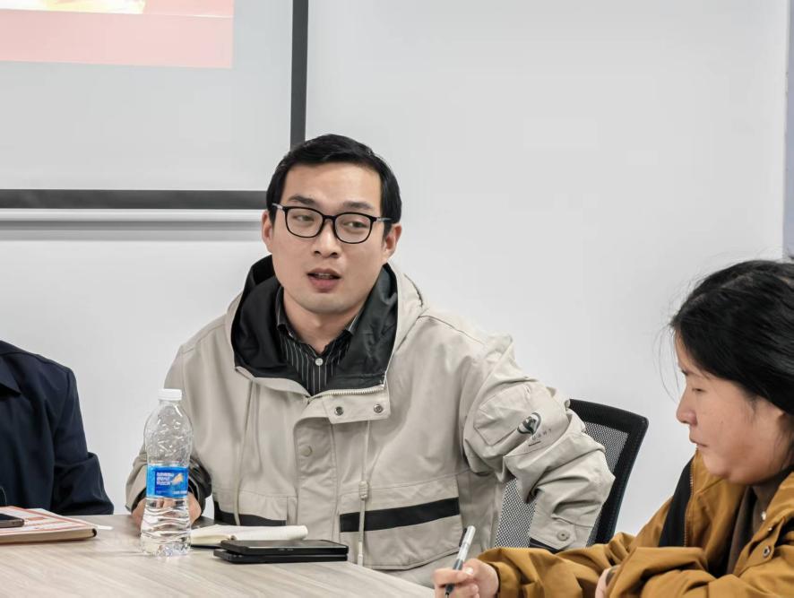 0b784c53407750200eaecc1084a007b6