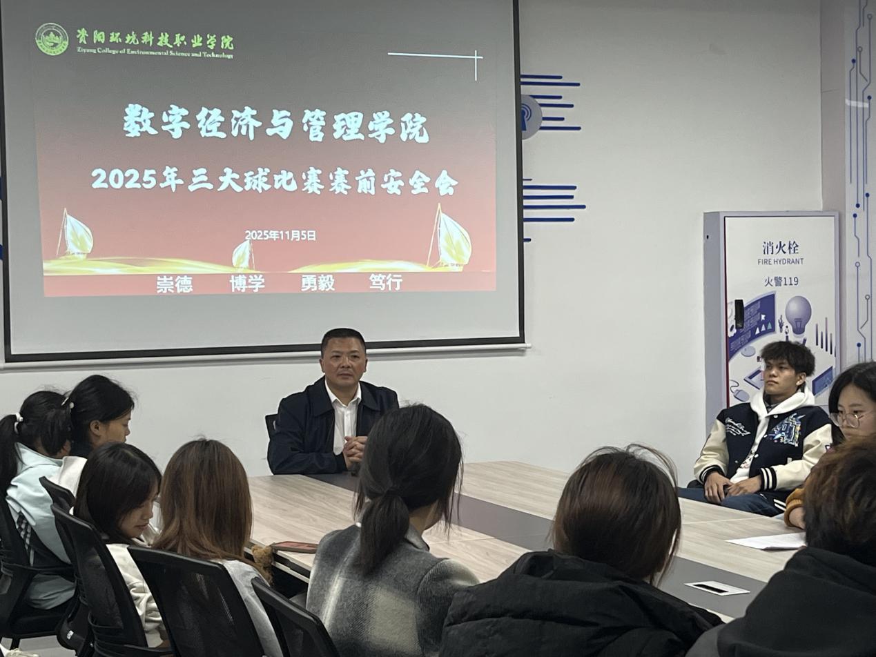 d66f6c92e3981475ed652f1bbc50d16c