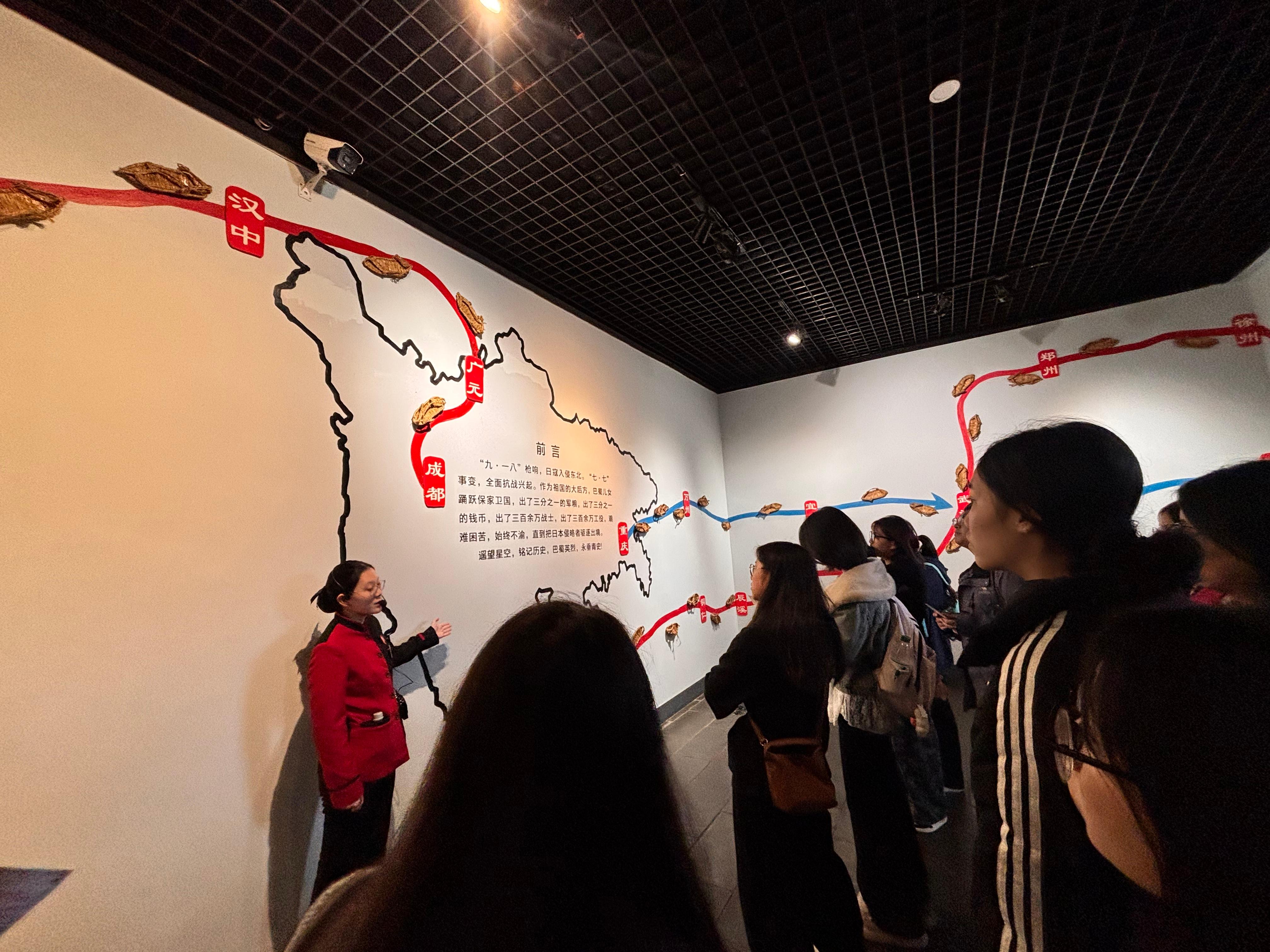 d27538bf3ef1f105ddbfbcc2ec07b470