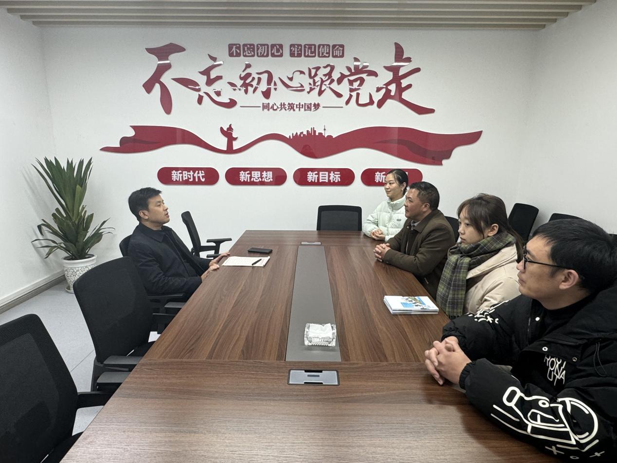 4aa7fc0ede1f10521893a1ca0d386b55