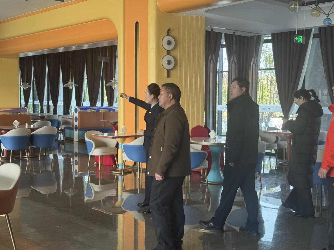 微信图片_20251215175656