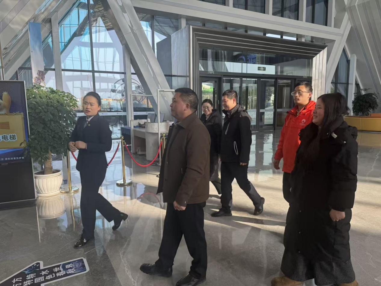 19f1ce3ce4df0453caf9a47a8224b0cf