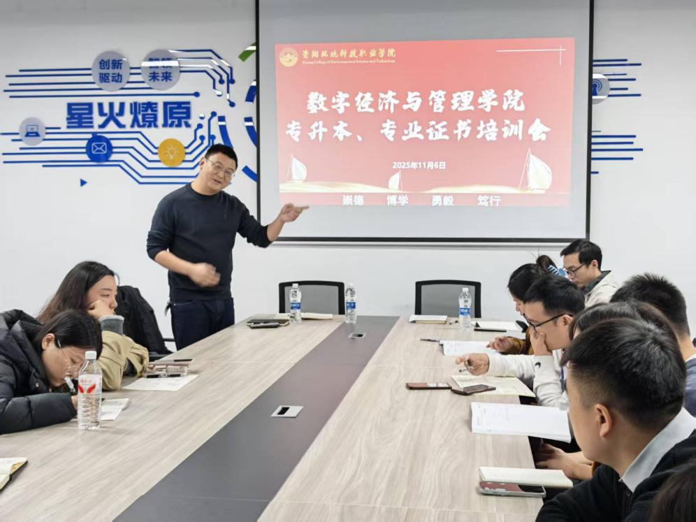 5b0e46fd034bd737e08daca1bcf8944b