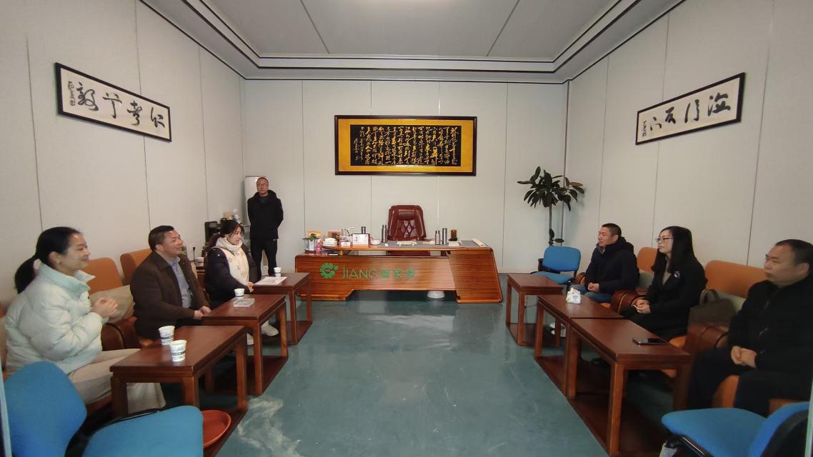 8a19cf03d3e0fae7ffd76e93280d4042