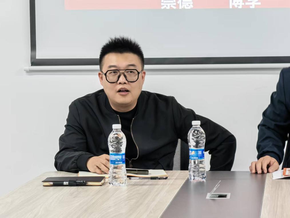 73e0f6fb93a8c68b923645d25dd12a3e