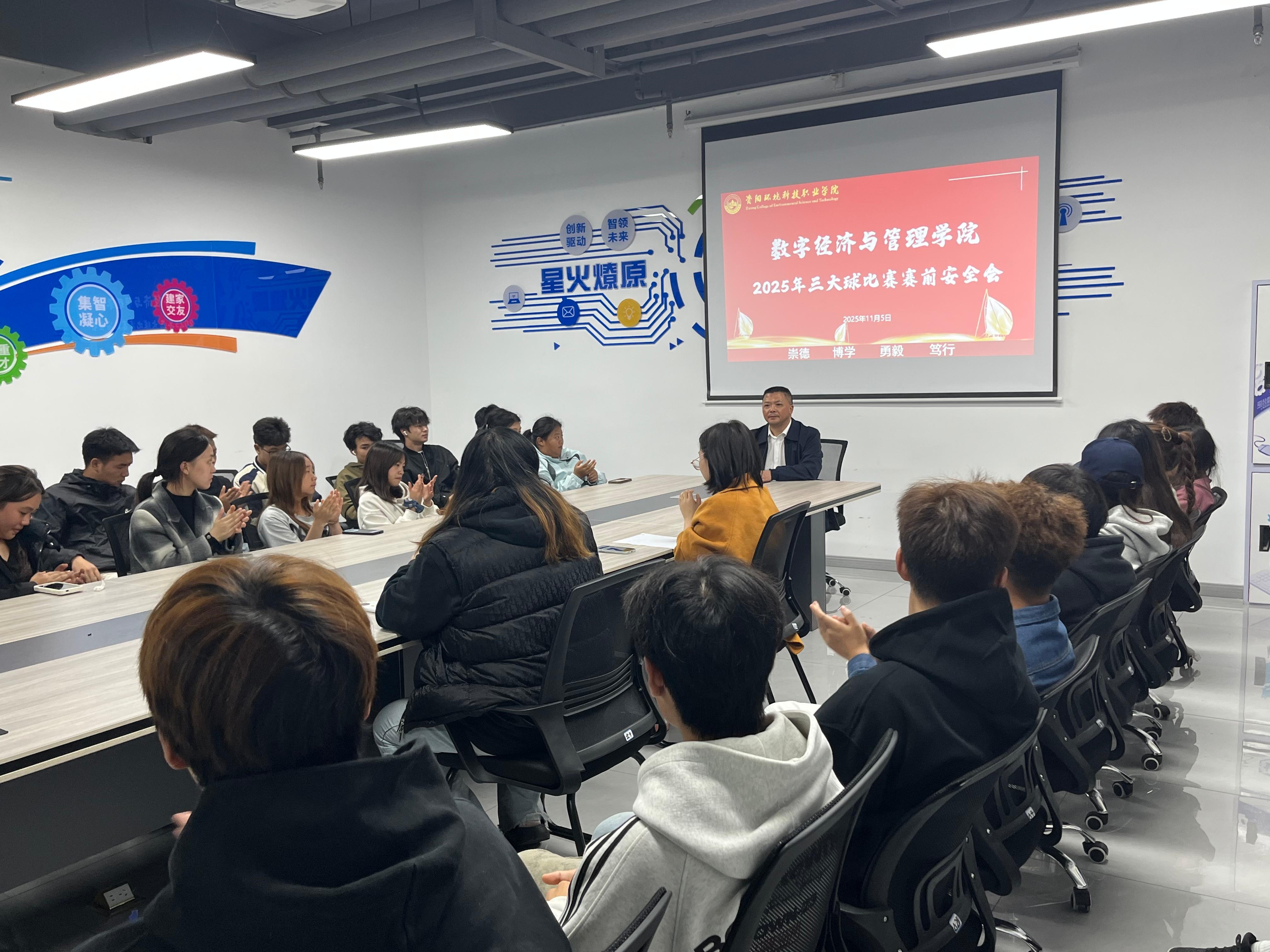 6ddf6cbfdd393b3798a2921dffe562af