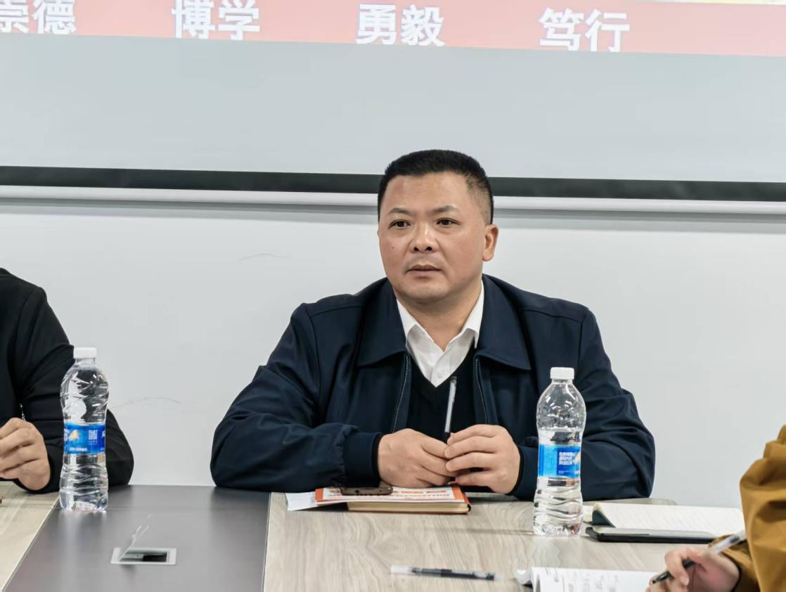 b92b1e3153bc0146dd61eafe1f55ef62