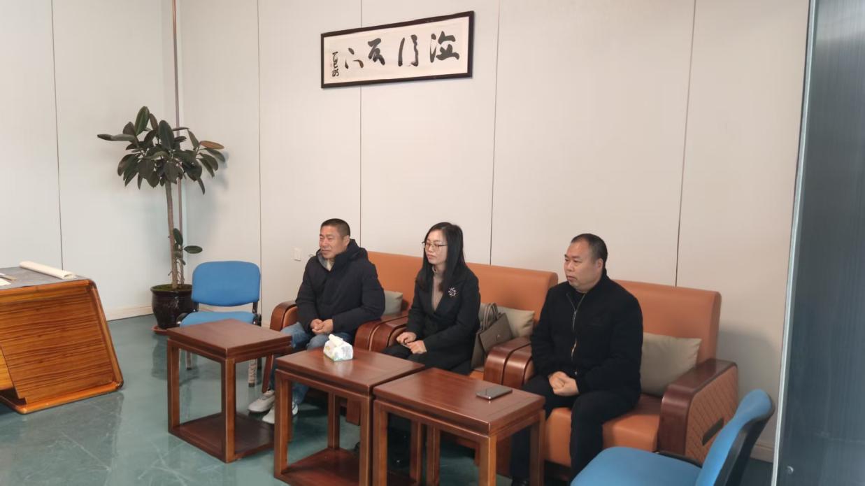 510f403935030f568aa188480a6983f3