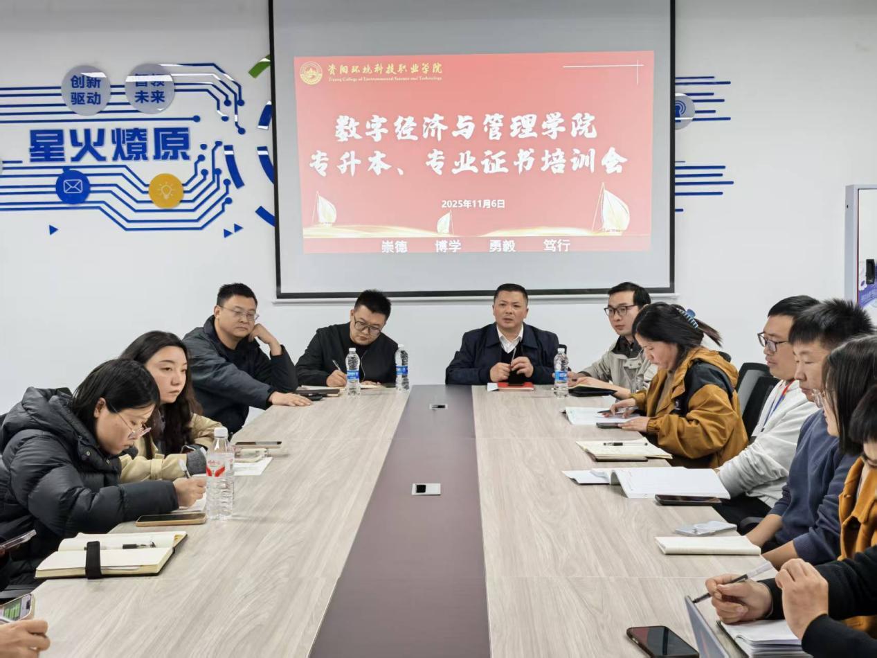 176032b6e59745b2bec70bd62afd5e3e