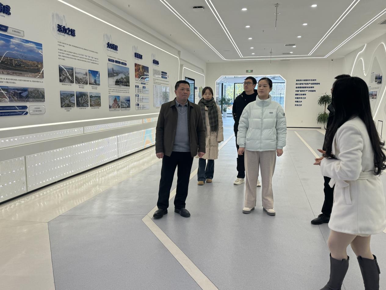 a535aeedfd12f420e81d262724d50b11