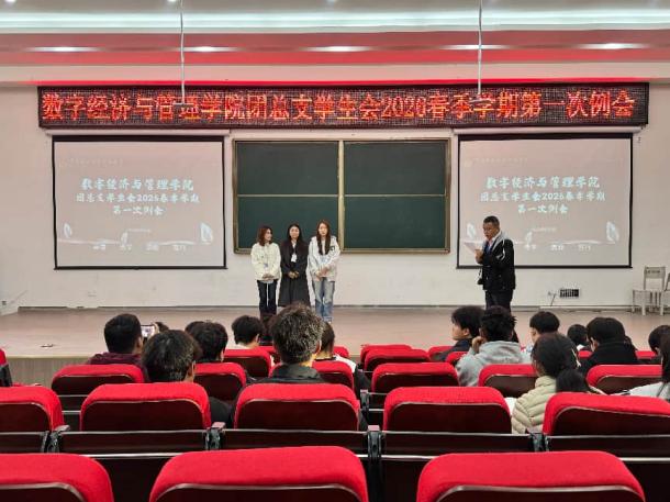 3de05137d2569253c0960a2c80f8467d