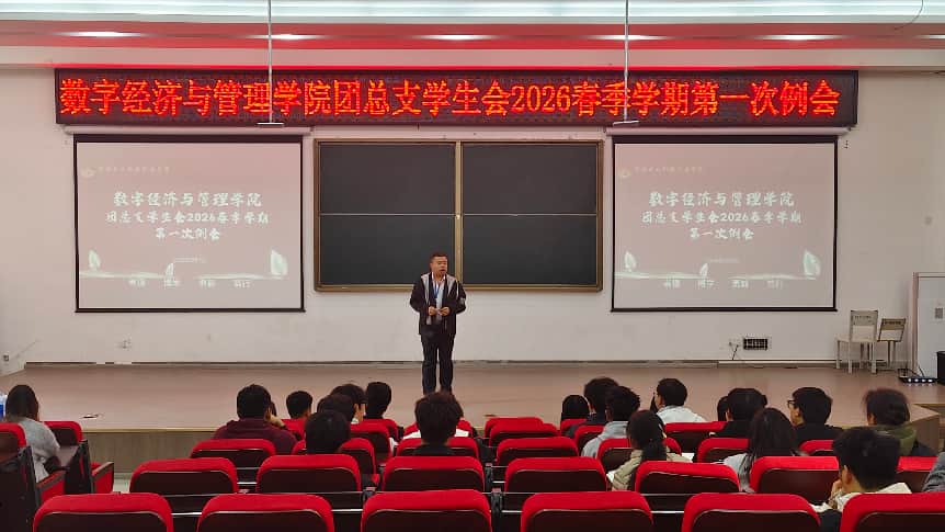 26ed6e59f6c9e423e6eca4e24a5e2280