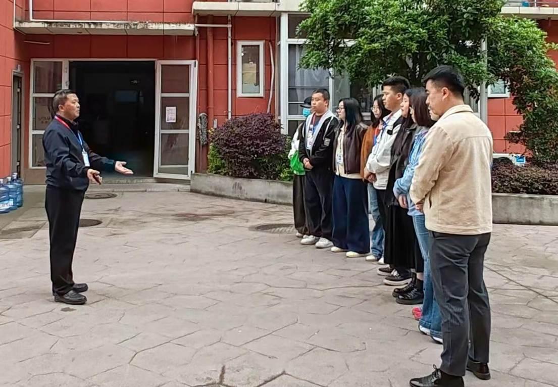 4526ca5a3c98d7451476eeb155f9ed79