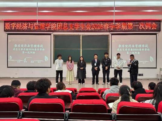 9e34d1f172584422eaeaee920127e897