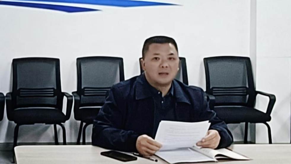 5862c607a29e1f198a0731d6c5cd526c