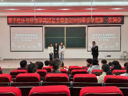 048587bfa1b341af9254a7236a7016a1