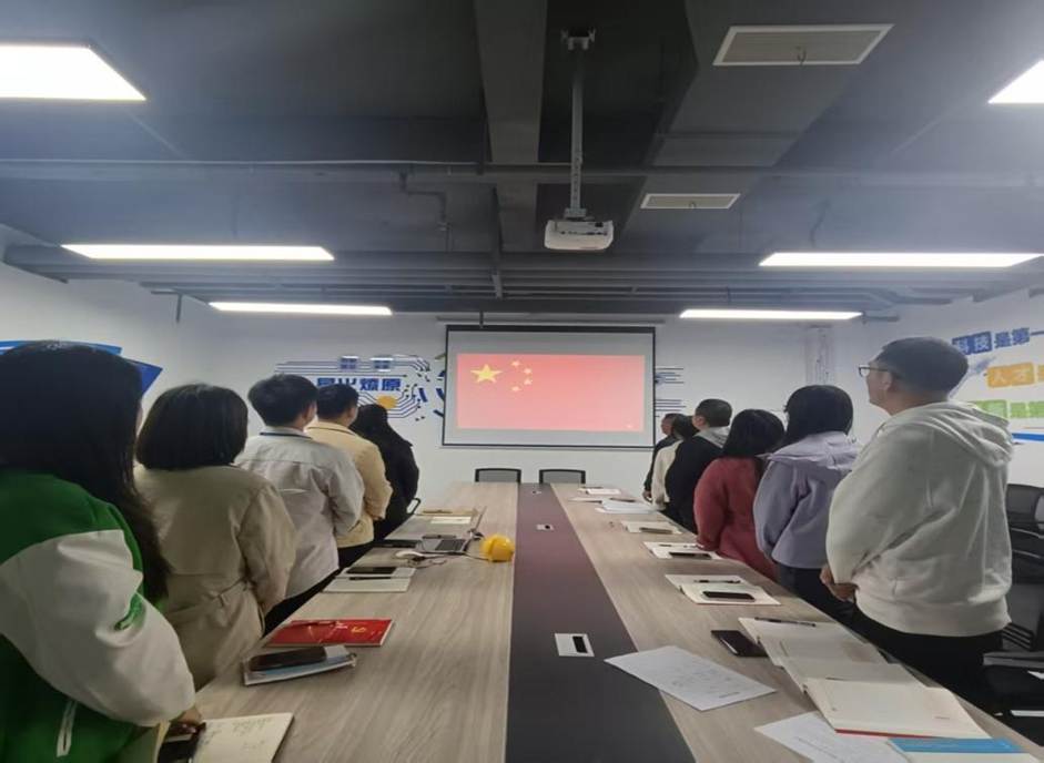 009e53ad3265145fa058cdbb5d4ae283