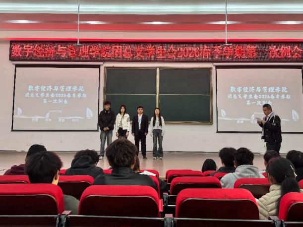 466d4fe01011d6be941cbed7c3a6ed68